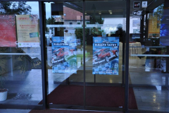 Zo zákulisia súťaže