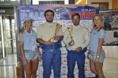 Galéria víťazov SRP