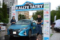 Galéria víťazov GREEN 2018