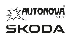 AUTONOVA_SKODA_2023_logotyp_FINAL
