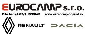 EUROCAMP_renault_logo 2023_rgb