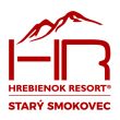 HREBIENOK_RESORT_RED01