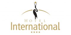 Hotel international v krivkach_page-0001