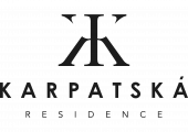 Karpatska_logo