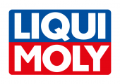 LIQUI_MOLY_logo_color