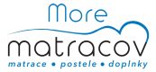 MoreMatracov-logo