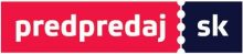 Predpredaj-sk_logo
