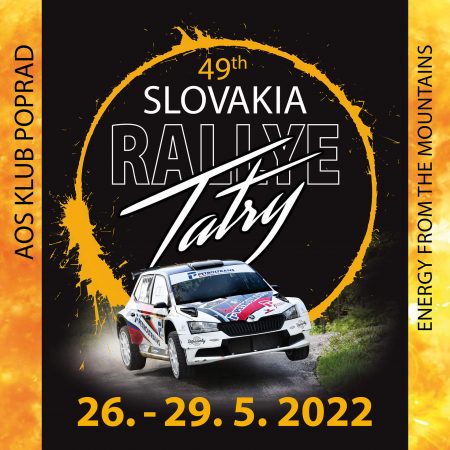 Slovakia_Rallye_Tatry_PREDPREDAJ_1920x1920