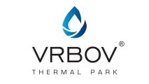 VRBOV 2019_logo v krivkach (1)_page-0001