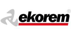 ekorem