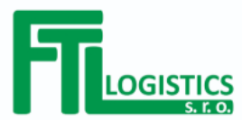 ftl-logistics
