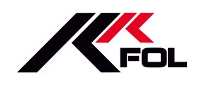 kkfol_logo_cmyk