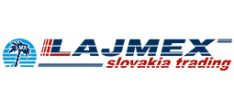 lajmex